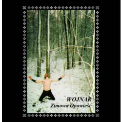 Wojnar- Zimowa Opowieść